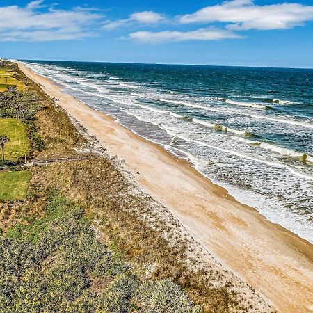 1000 Cinnamon Beach Palm Coast Quarto foto