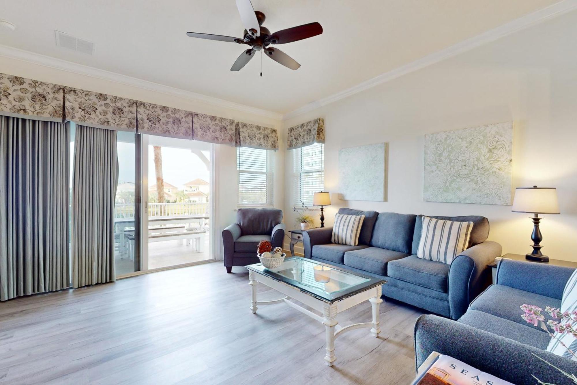 1000 Cinnamon Beach Palm Coast Quarto foto