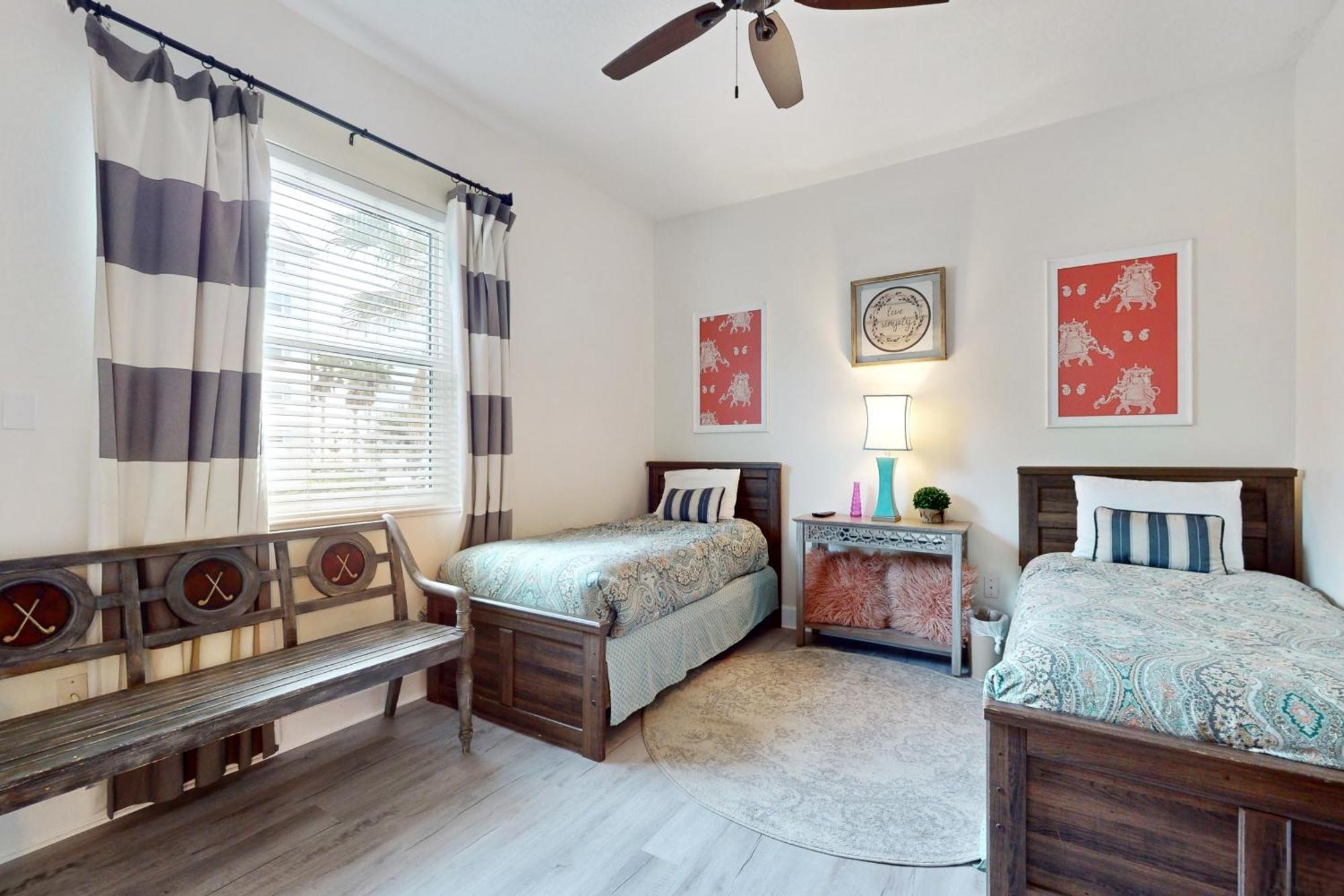1000 Cinnamon Beach Palm Coast Quarto foto