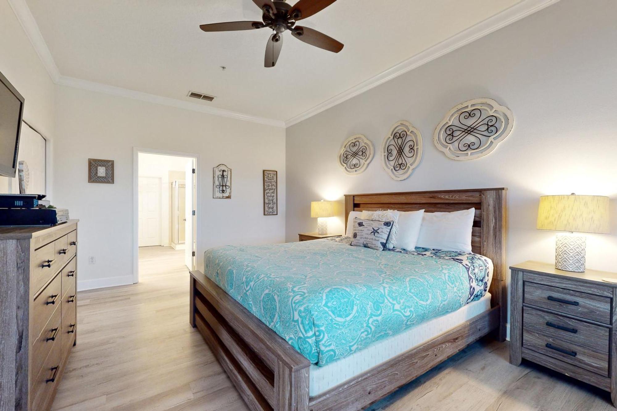 1000 Cinnamon Beach Palm Coast Quarto foto