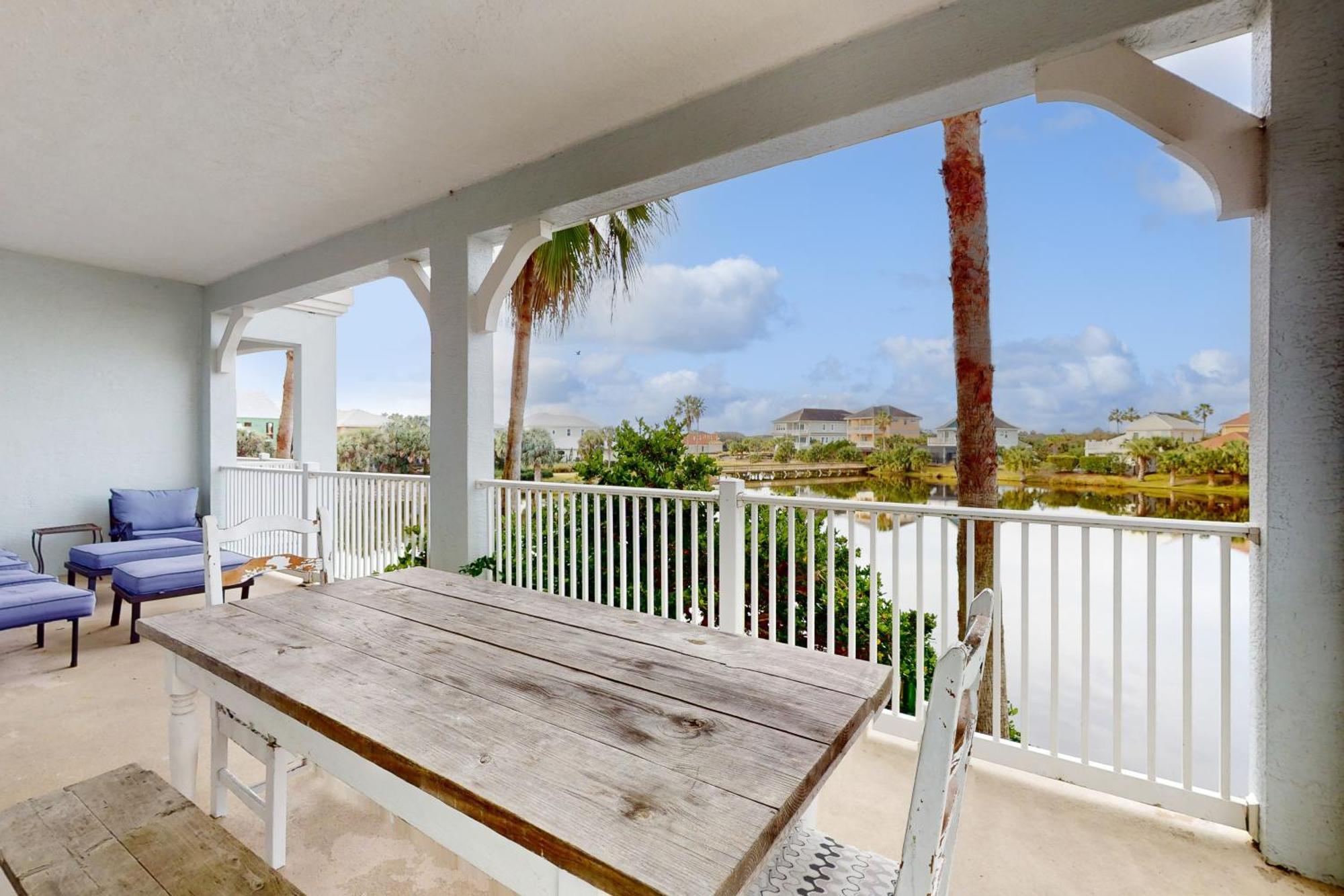 1000 Cinnamon Beach Palm Coast Quarto foto