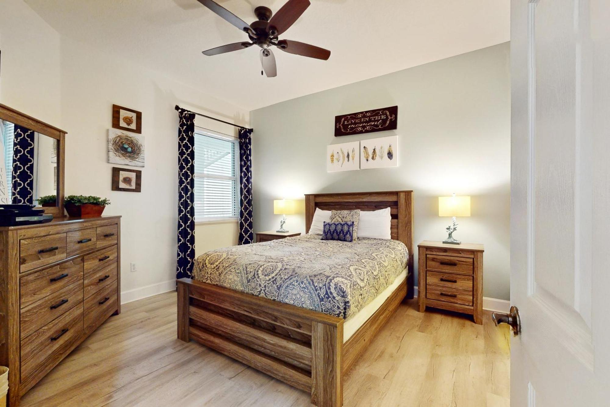 1000 Cinnamon Beach Palm Coast Quarto foto
