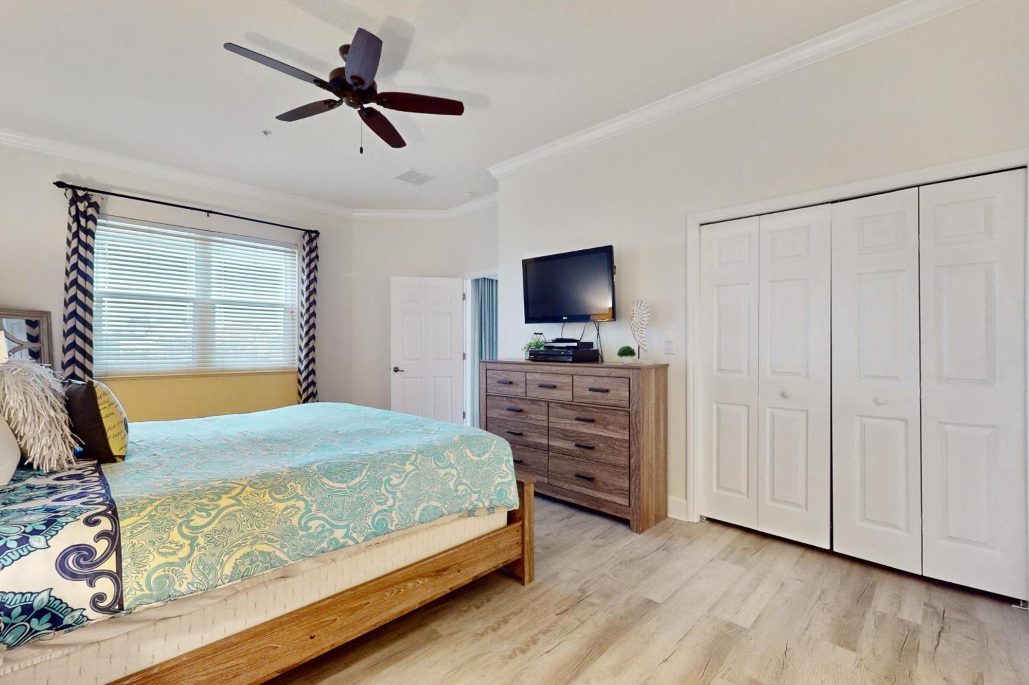 1000 Cinnamon Beach Palm Coast Quarto foto