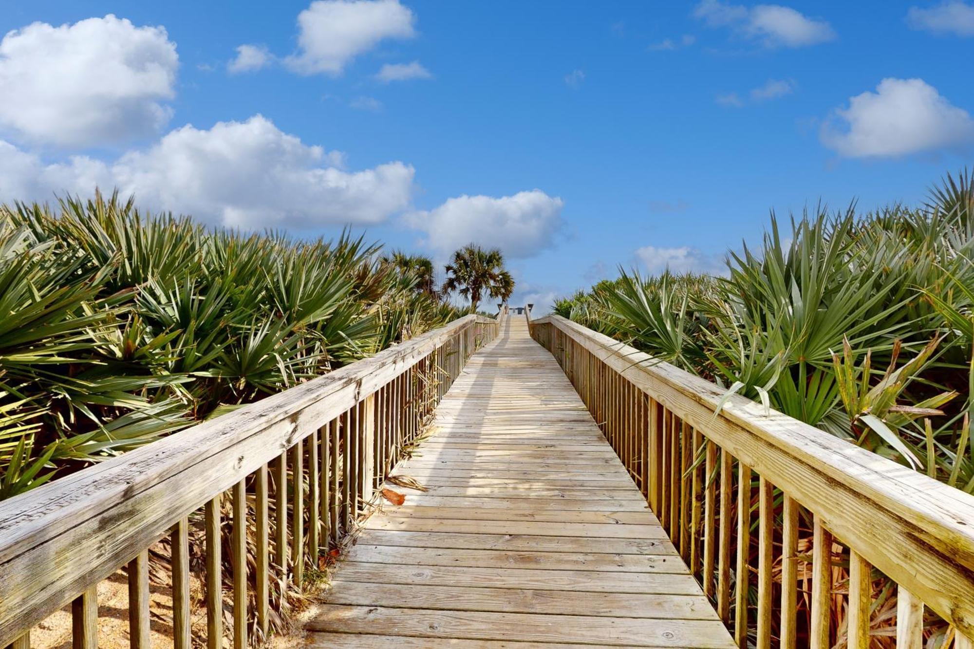 1000 Cinnamon Beach Palm Coast Quarto foto