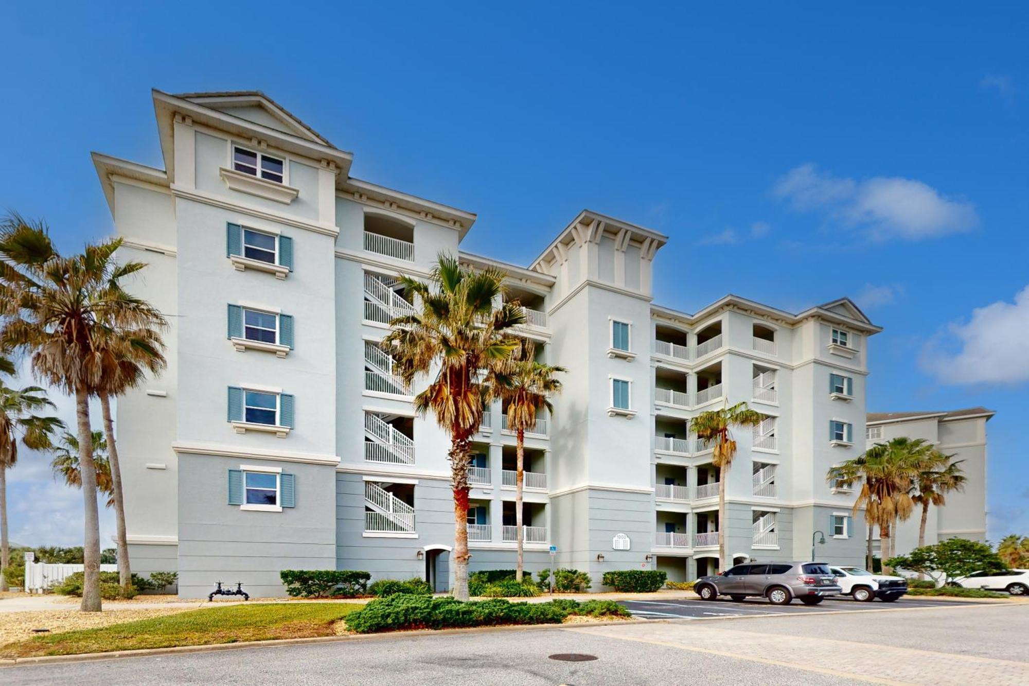 1000 Cinnamon Beach Palm Coast Quarto foto