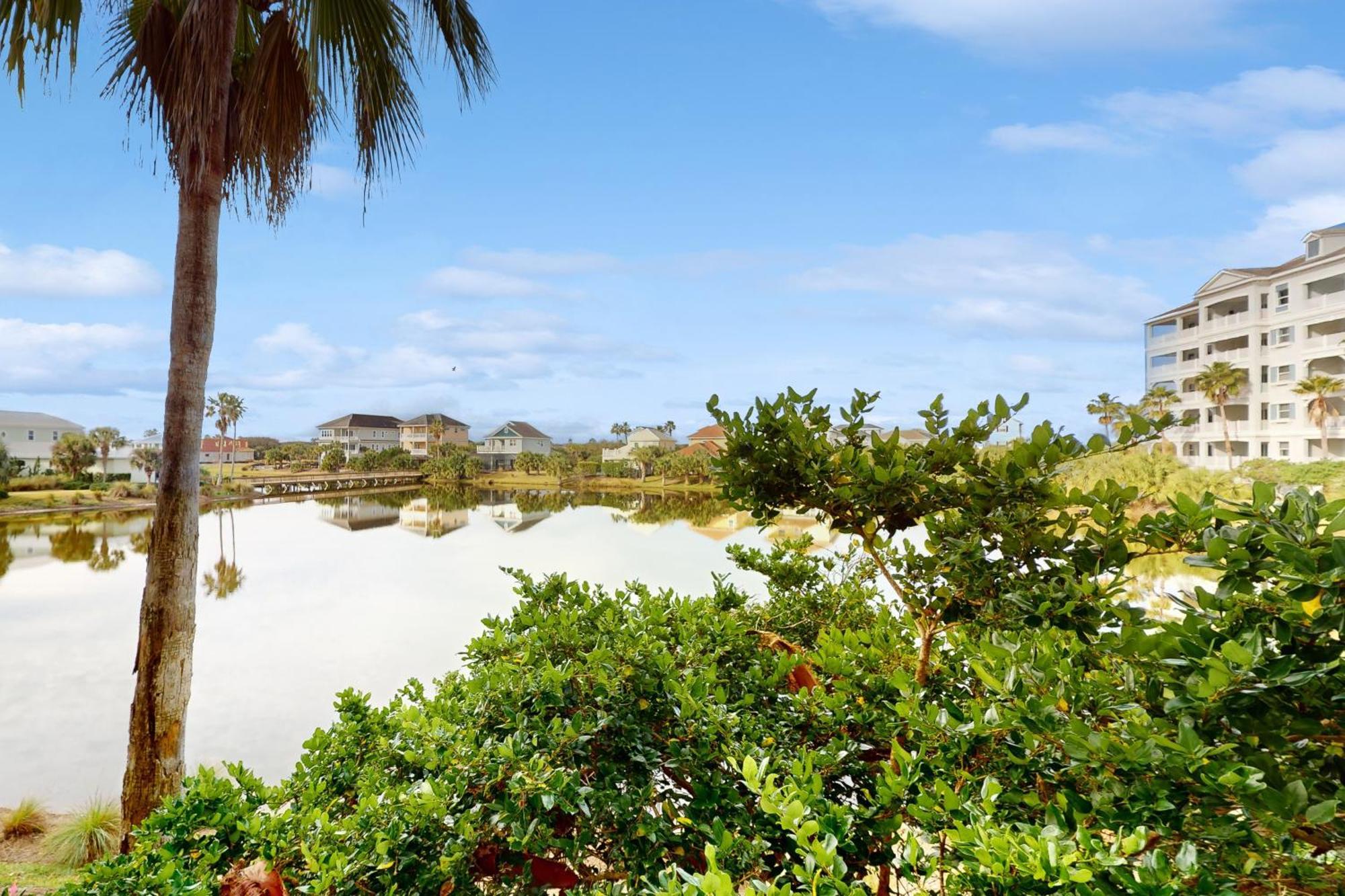 1000 Cinnamon Beach Palm Coast Quarto foto