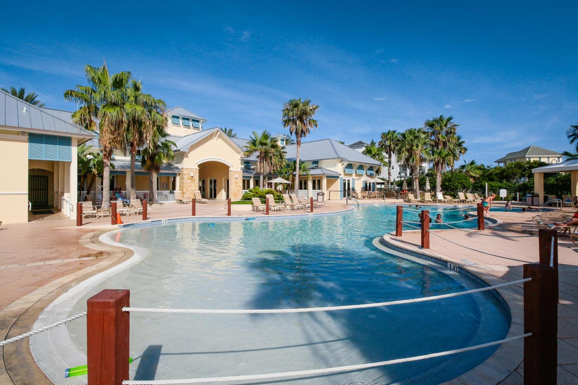 1000 Cinnamon Beach Palm Coast Quarto foto