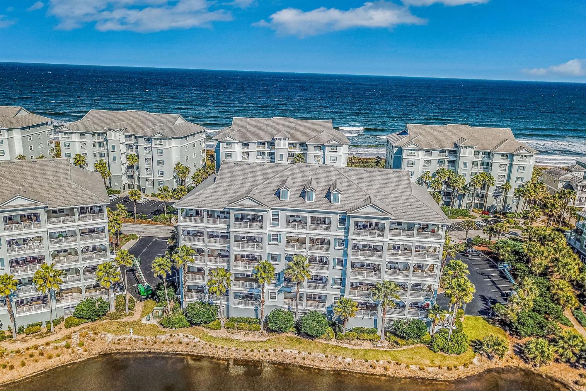 1000 Cinnamon Beach Palm Coast Quarto foto