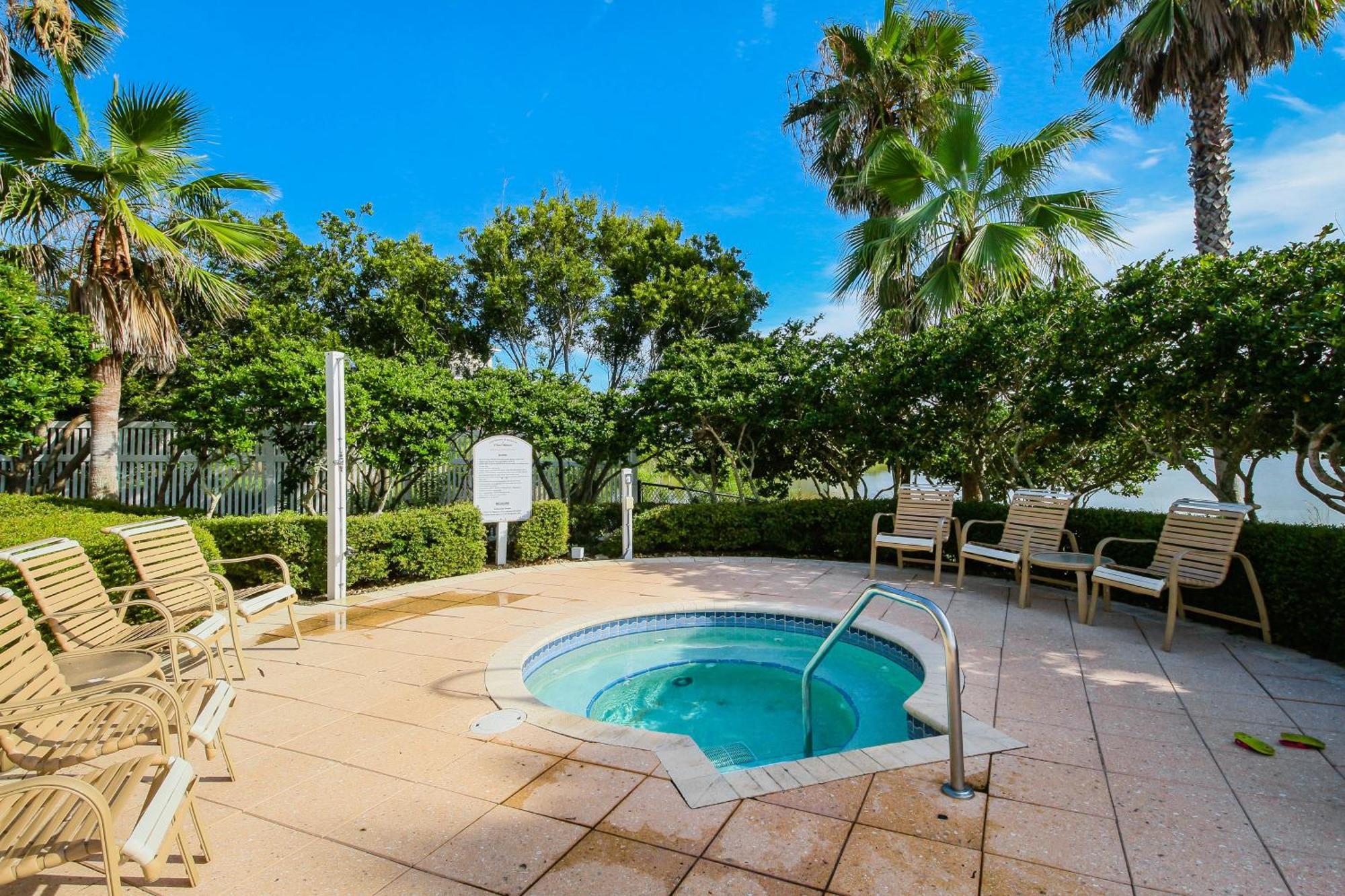 1000 Cinnamon Beach Palm Coast Quarto foto