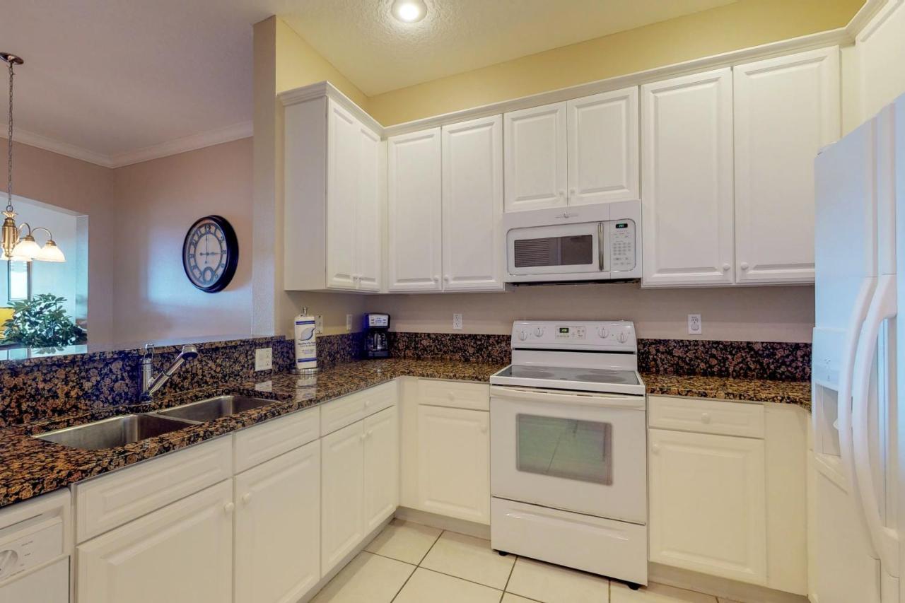 1000 Cinnamon Beach Palm Coast Exterior foto