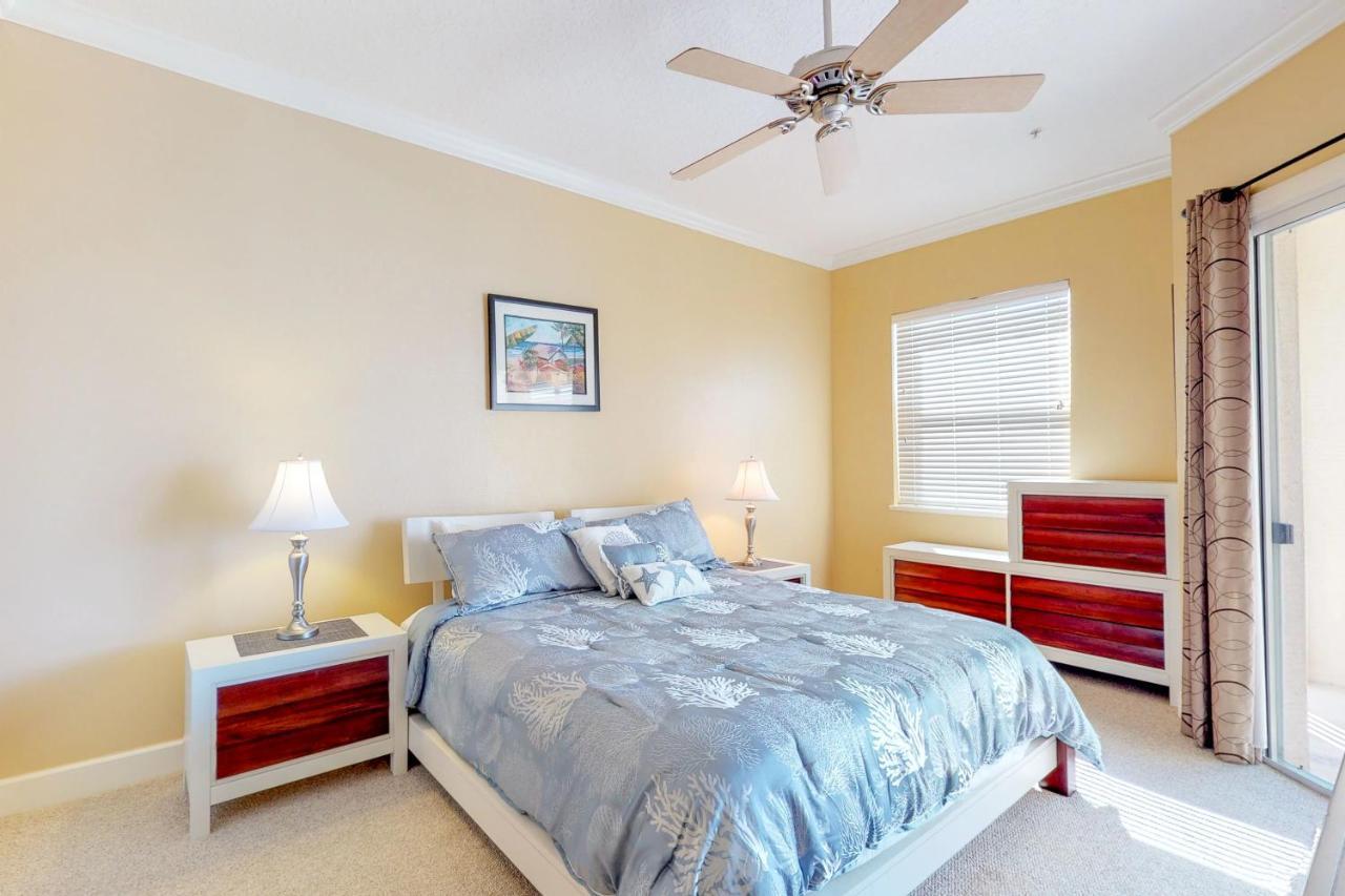 1000 Cinnamon Beach Palm Coast Exterior foto