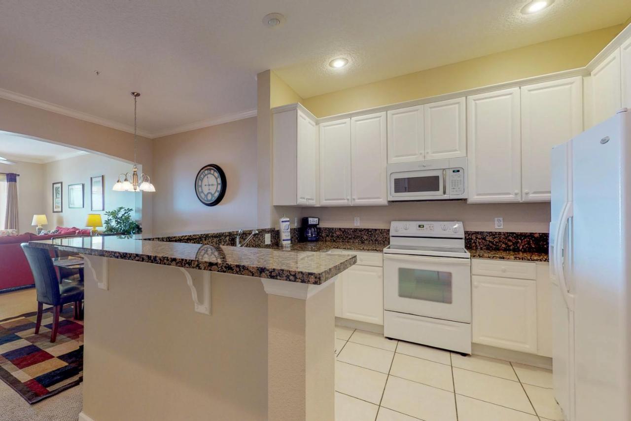 1000 Cinnamon Beach Palm Coast Exterior foto
