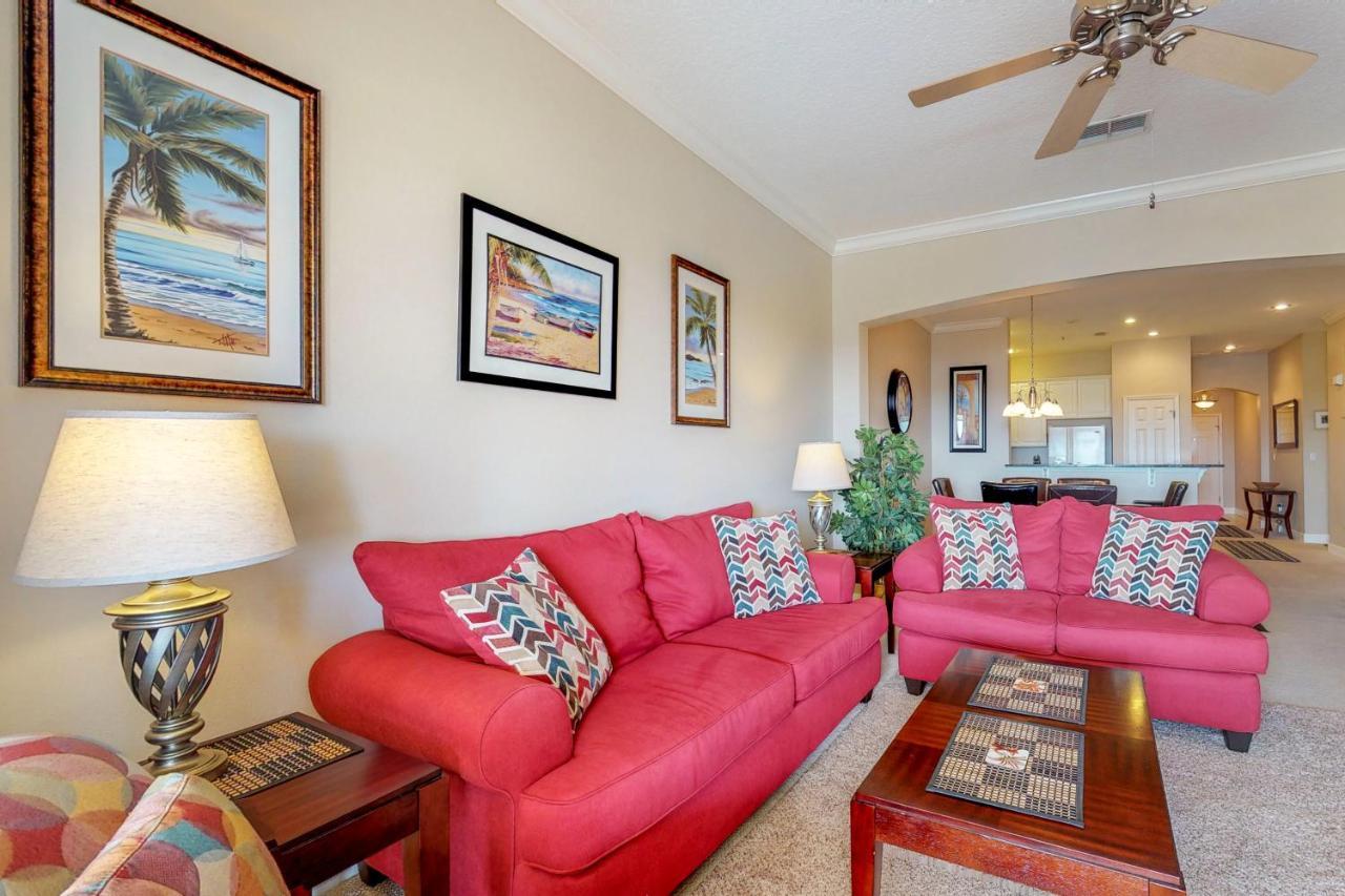 1000 Cinnamon Beach Palm Coast Exterior foto