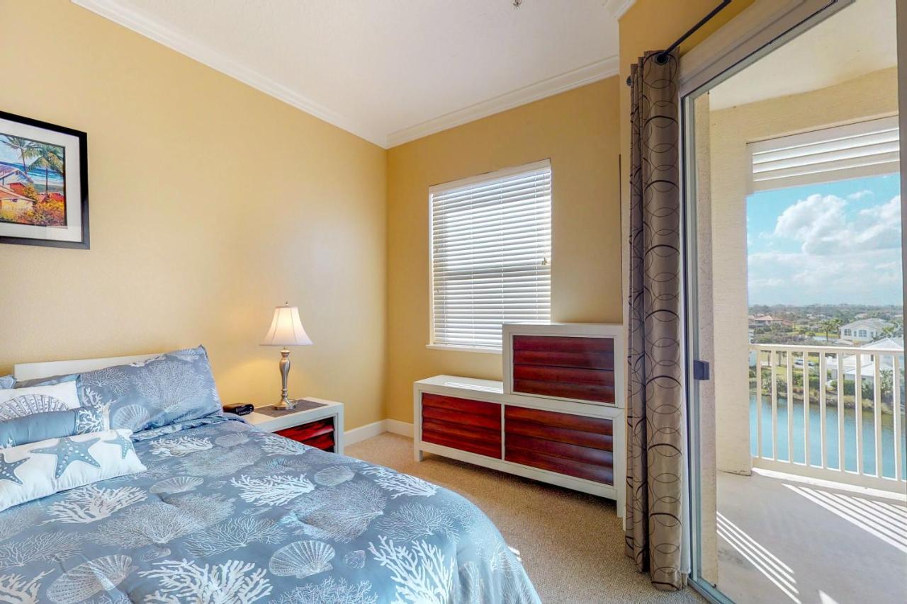 1000 Cinnamon Beach Palm Coast Exterior foto